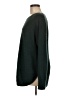 UpWest Green Pullover Sweater Size M - photo 5