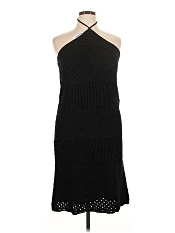 Old Navy Cocktail Dress (view 1)