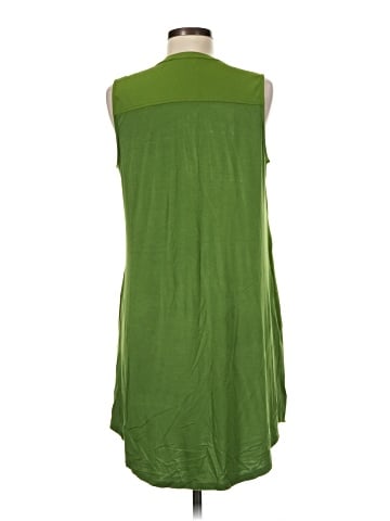 New York & Company Casual Dress (view 2)