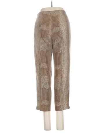 Allison Taylor Casual Pants (view 2)