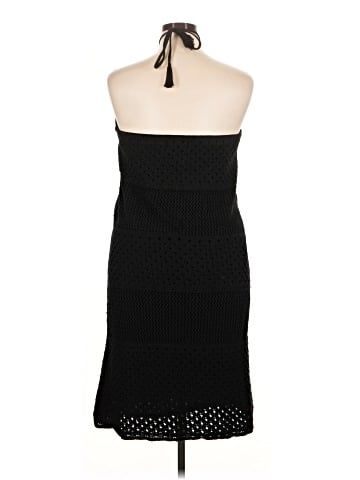 Old Navy Cocktail Dress (view 2)