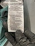 Adidas Teal Tank Top Size 1X - photo 5