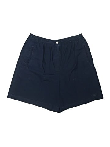 Karen Scott Sport Shorts (view 1)