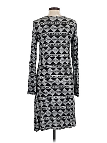 Loveappella Casual Dress (view 2)