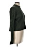 Madewell Green Wool Pullover Sweater Size L - photo 4