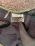Athleta Green Active Tank Size XS - photo 7