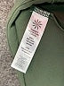 Athleta Green Active Tank Size XS - photo 8