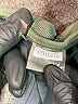 Athleta Green Active Tank Size XS - photo 9