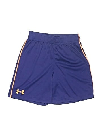 Under Armour Athletic Shorts (view 1)