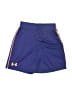 Under Armour Blue Athletic Shorts Size 5 - photo 1