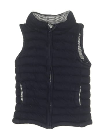 Petit Bateau Vest (view 1)