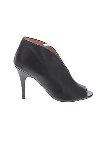 Halogen Heels (view 1)
