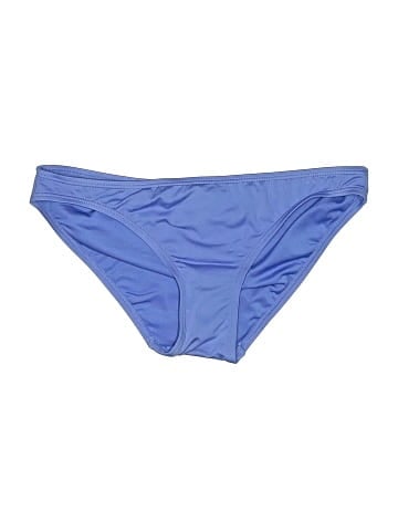 Kate Spade New York Swimsuit Bottoms (view 1)