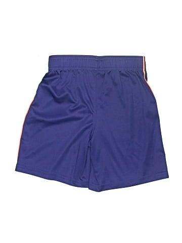 Under Armour Athletic Shorts (view 2)
