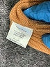 Sugarlips Tan Pullover Sweater Size XL (petite) - photo 8