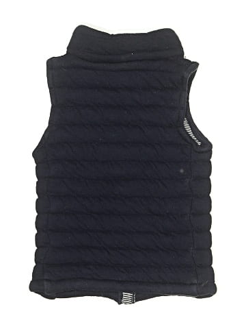 Petit Bateau Vest (view 2)