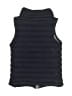 Petit Bateau Black Vest Size 3 - photo 2