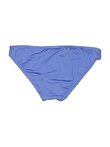 Kate Spade New York Swimsuit Bottoms (view 2)