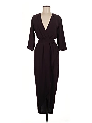 Amanda Uprichard Casual Dress (view 1)
