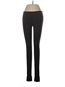 Lululemon Athletica Active Pants (view 1)
