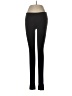 Lululemon Athletica Black Active Pants Size 4 (estimated) - photo 1