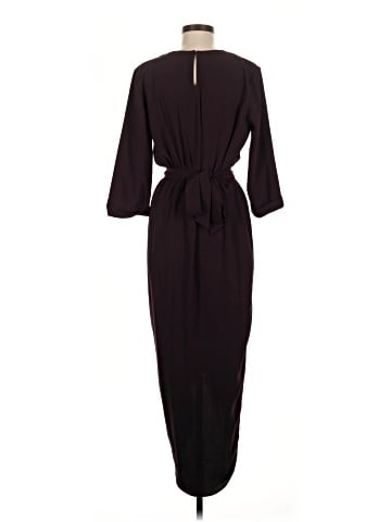Amanda Uprichard Casual Dress (view 2)