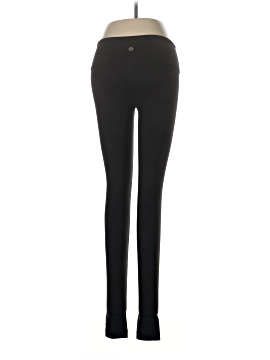 Lululemon Athletica Active Pants (view 2)