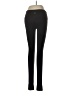 Lululemon Athletica Black Active Pants Size 4 (estimated) - photo 2