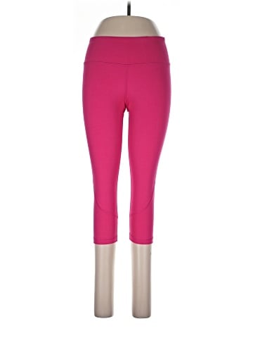 M Missoni Active Pants (view 1)