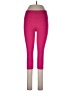 M Missoni Color Block Pink Active Pants Size L - photo 1