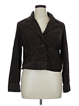 Sonoma Life + Style Jacket