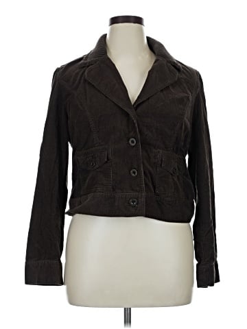 SONOMA life + style Jacket (view 1)