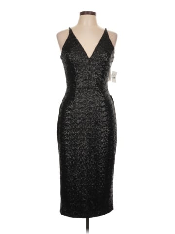 Dress the Population Cocktail Dress (view 1)