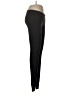 Lululemon Athletica Black Active Pants Size 4 (estimated) - photo 4