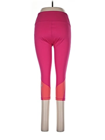 M Missoni Active Pants (view 2)