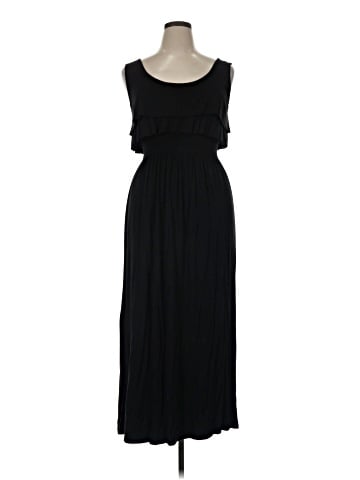 Sunset Road Cocktail Dress (view 1)