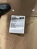 Uniqlo Tan Dress Pants Size L - photo 7