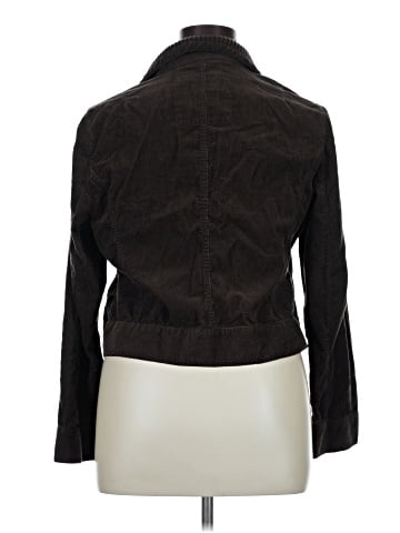 SONOMA life + style Jacket (view 2)