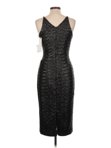 Dress the Population Cocktail Dress (view 2)