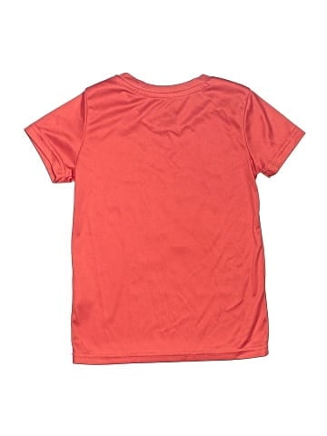 Marvel Short Sleeve T-Shirt (view 2)