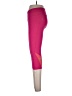 M Missoni Color Block Pink Active Pants Size L - photo 5