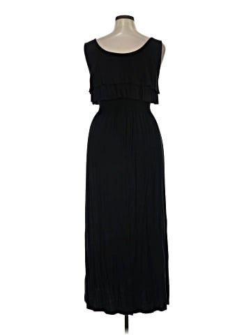 Sunset Road Cocktail Dress (view 2)