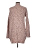 SO Pink Cardigan Size M - photo 2