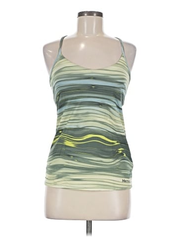 Marmot Active Tank (view 1)