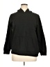 32 Degrees Black Pullover Hoodie Size XL - photo 1