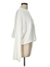 Moon & Madison White Pullover Sweater Size L - photo 4