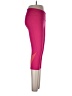 M Missoni Color Block Pink Active Pants Size L - photo 4