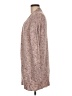 SO Pink Cardigan Size M - photo 5