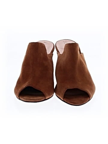 Sole Society Wedges (view 2)