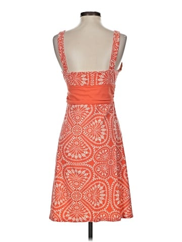 Patagonia Cocktail Dress (view 2)